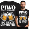 czarny