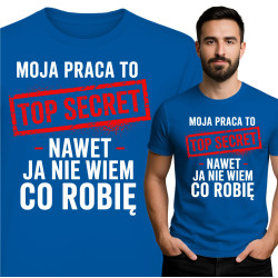 niebieski