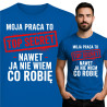 niebieski