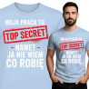 niebieski