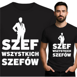 czarny