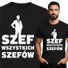 czarny