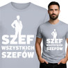 szary