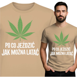szarobrązowy, brązowy