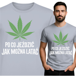 szary