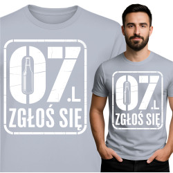 szary