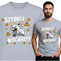 szary