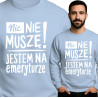 błękitny