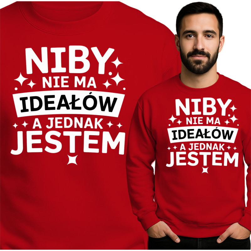 Unieke Stijlvolle Sweater