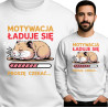 biały