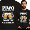 czarny