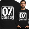 czarny