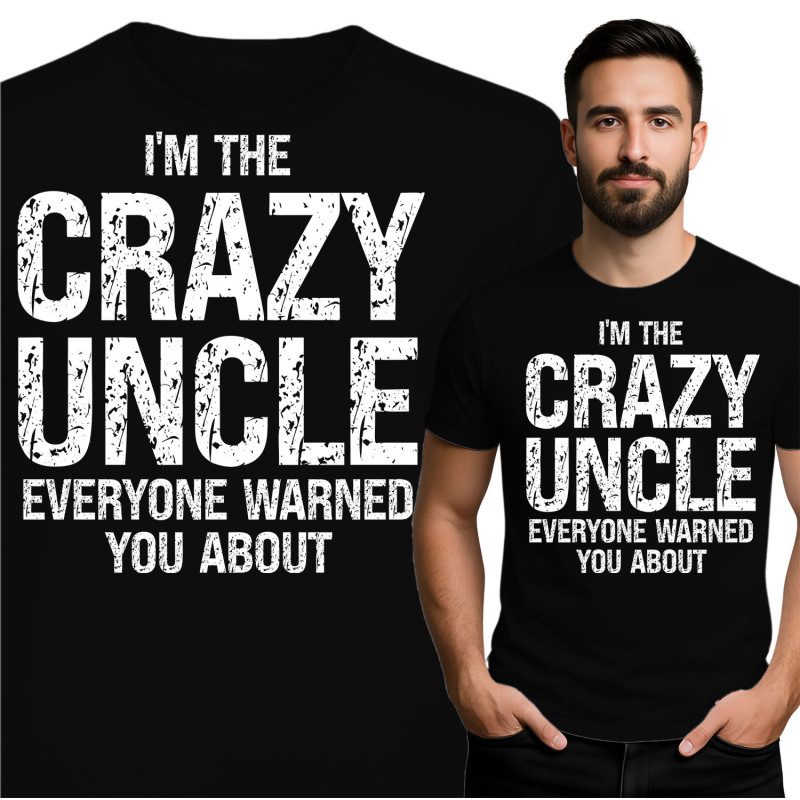 czarny