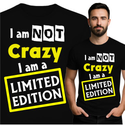 czarny