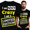 czarny