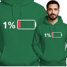 zielony