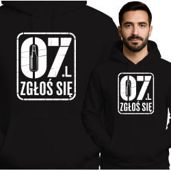 czarny