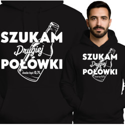 czarny
