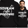 czarny