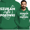 zielony