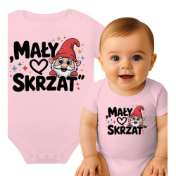 'Mały Skrzat'