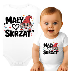 'Mały Skrzat'