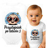 biały