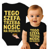 czarny