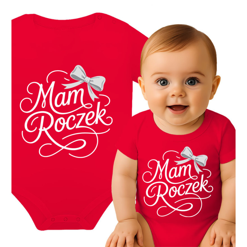 Schattige Blauwe Baby Romper