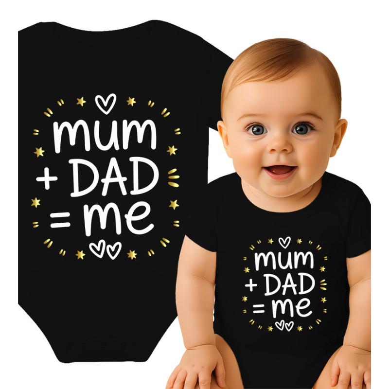 Schattige Blauwe Babykleding