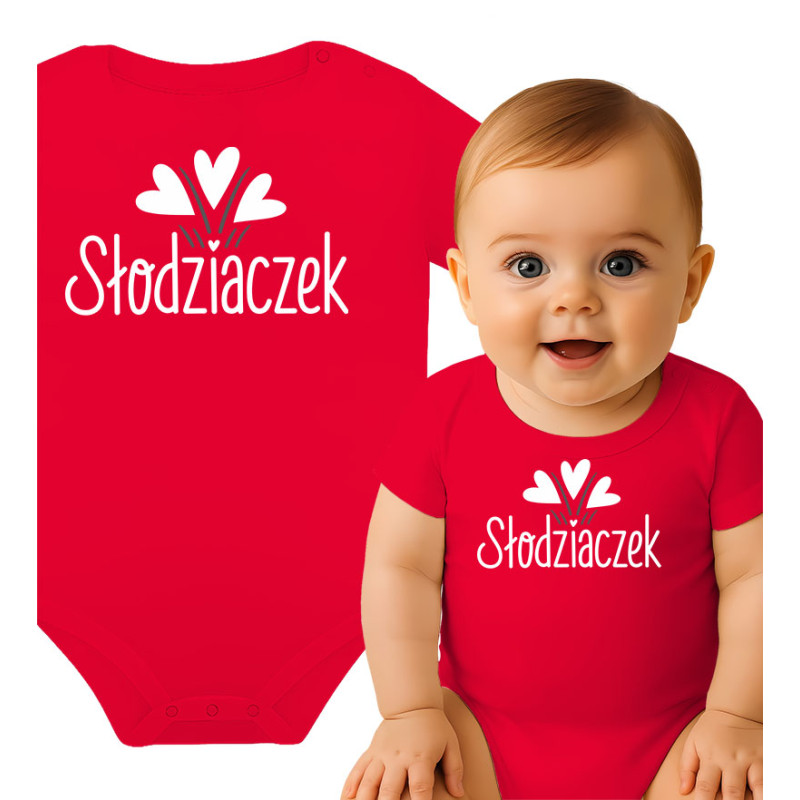 Schattige Babykleding - Perfect voor jouw Kleintje