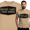 szarobrązowy