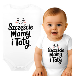 biały