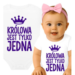 biały