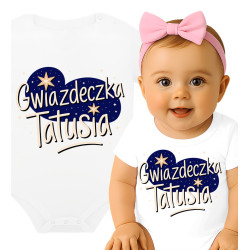 biały