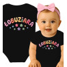 czarny
