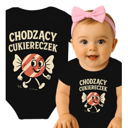 czarny