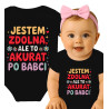 czarny
