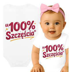 biały