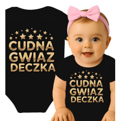 czarny