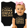 czarny