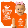 pomarańczowy