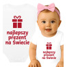 biały
