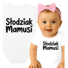 biały