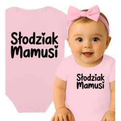 różowy
