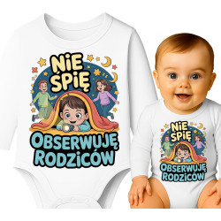 biały
