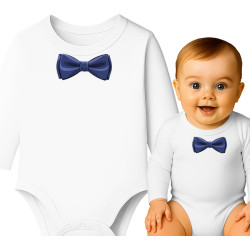 Body dziecęce  'Śliczna...