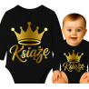 czarny