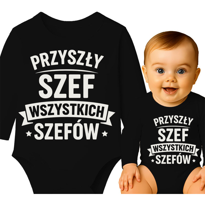 Schattige Baby Romper