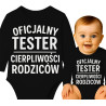 czarny